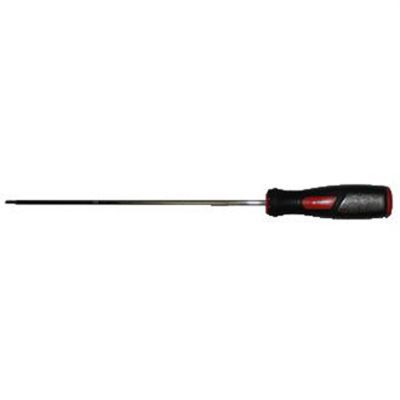 CAL912-015 image(0) - Horizon Tool T15 X-LONG TORX DRIVER