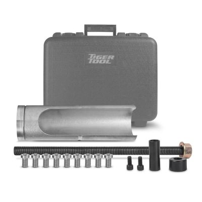TIG15060 image(0) - Universal Pivot Pin Extractor Adapter
