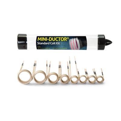 IDIMD99-650 image(0) - Mini-Ductor Standard Coil Kit