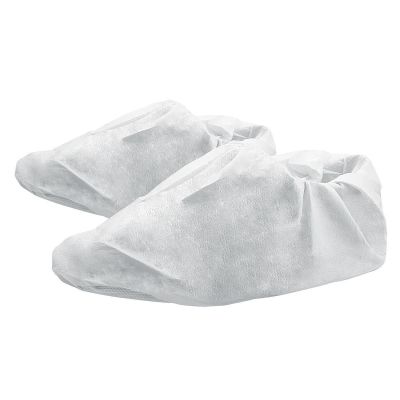 SAS6809 image(1) - SAS Safety Gen-Nex Shoe Covers, L/XL