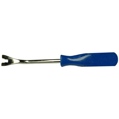 SGT87810 image(0) - UPHOLSTERY CLIP REMOVAL TOOL