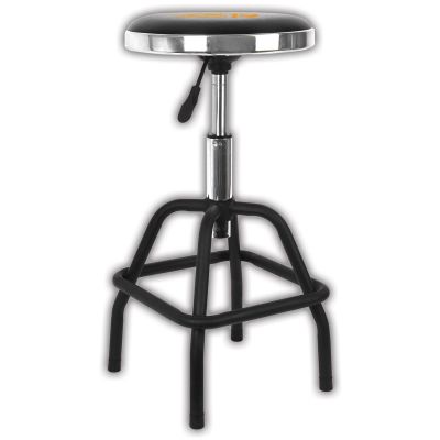 KTIXD74972 image(0) - K Tool International Shop Stool Adjustable