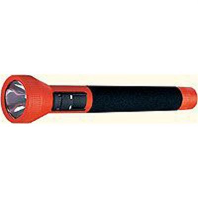 STL25120 image(0) - Streamlight SL 2XP LED (wo/Chg) Orange