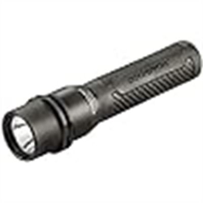 STL85011 image(0) - Streamlight SCORPION XL LED LITHIUM