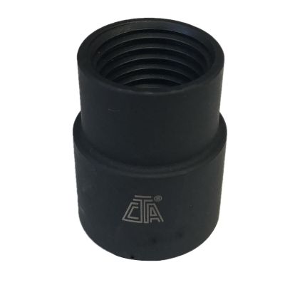 CTA4002 image(0) - CTA Manufacturing 5/16IN Emergency Lug Nut Remover