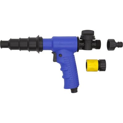 PBT70801A image(0) - Cooling System Flush Gun