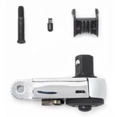 KDT81022 image(0) - 1/4" Drive Slim Head Ratchet Repair Kit