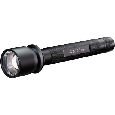 COS30779 image(0) - COAST Products TX22R 5300 Lumen Rechargeable Tactical LED Flashlight