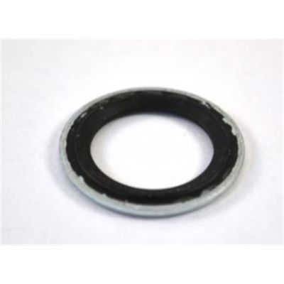 TSF888 image(0) -  #8 GM Slim-Line Block Fitting Sealing Washer