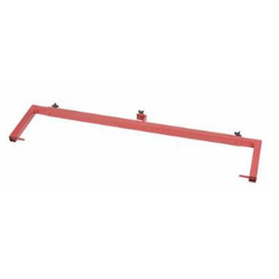 STC35910 image(0) - Steck Manufacturing by Milton Panel Tree Tailgate Holder