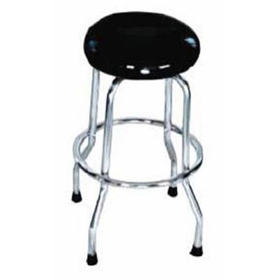 TRX4-110 image(0) - Traxion Counter Stool w/ Swivel Top