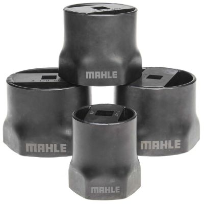 MSS4858012900 image(0) - MAHLE Service Solutions Truck Wheel Service Kit (Popular Sizes)