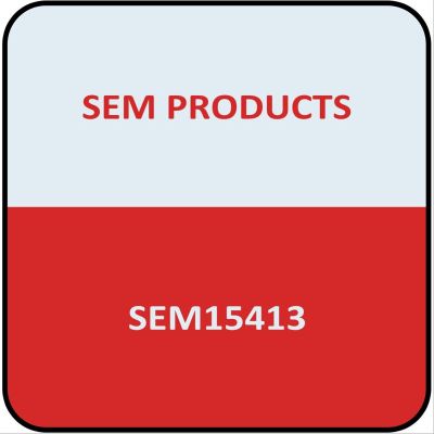 SEM15413 image(0) - SEM Paints Color Coat Thomas Bus Gray