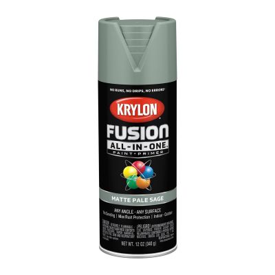 DUP2761 image(0) - Krylon Fusion Paint Primer