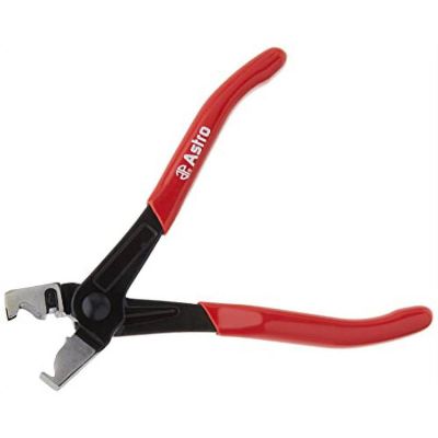 AST9406F image(0) - Astro Pneumatic Clic-R Collar Pliers