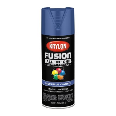 DUP2703 image(0) - Krylon Fusion Paint Primer