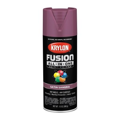 DUP2748 image(0) - Krylon Fusion Paint Primer