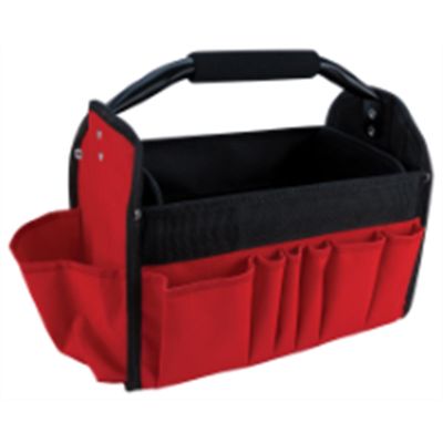 WLMW88976 image(0) - Performance Tool 12" Open Top Tool Bag Tote