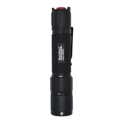 MXN04015 image(0) - Maxxeon SearchPoint® CONCORD Rechargeable 2500 Lumen Flashlight