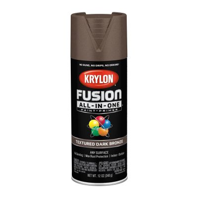 DUP2778 image(0) - Krylon Fusion Paint Primer