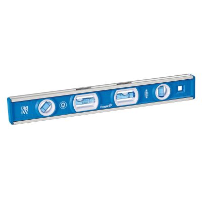 MLWEM81-12 image(0) - 12 in. True Blue® Magnetic Tool Box Level