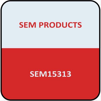SEM15313 image(0) - SEM Paints Color Coat White