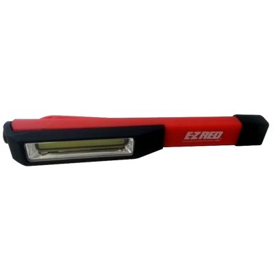 EZRPCOB image(0) - E-Z Red Pocket COB Light Stick