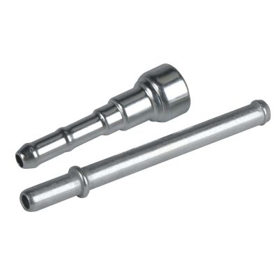 OTC7628 image(0) - FUEL INJECTION SPECIAL FITTING SET 5/16IN.