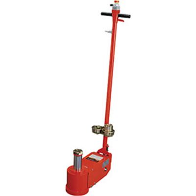 NRO72244 image(0) - Norco Professional Lifting Equipment 44T AIR/HYD JACK