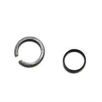 MLW14-46-1005 image(0) - Milwaukee Tool O RING KIT, SOC CLIP