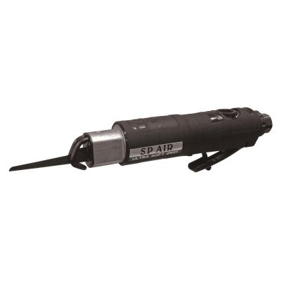 SPJSP-7610-RPS image(0) - SP Air Corporation Recipro Saw w/ Free Titan Ratcheting Screwdriver