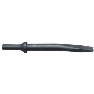 SGT91500 image(0) - SG Tool Aid CHISEL AIR RIVET BUSTER