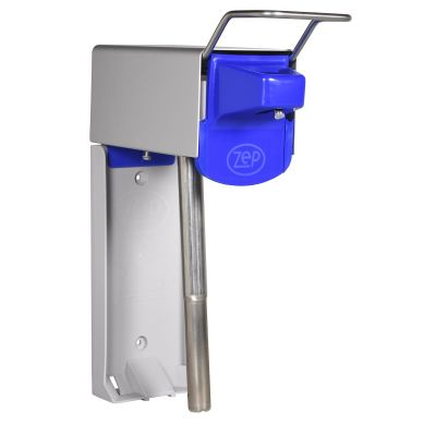ZEP600101 image(0) - ZEP Soap Dispenser
