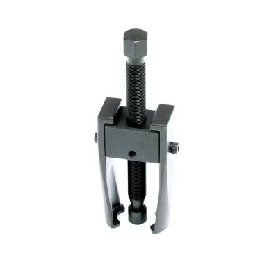 OTC6359 image(0) - Power Steering Pulley Puller