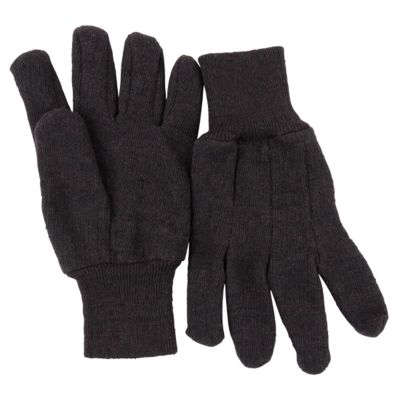 WLMW89024 image(0) - Performance Tool Jersey Cotton Knit Gloves
