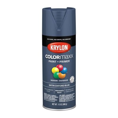DUP5571 image(0) - Krylon COLORmax Paint Primer