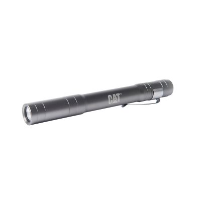 EZRCT221016 image(0) - Aluminum Pocket Pen Light - 16PK