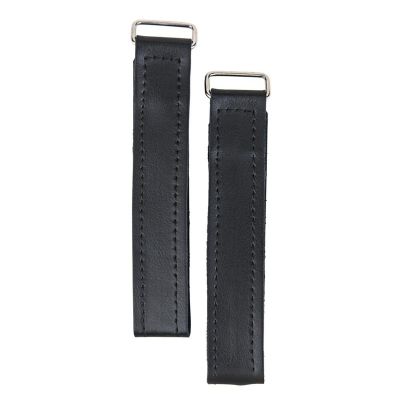 FSIV4770170-XL image(0) - K1 Series K1 Series - Heelstop Extension Strap 5"