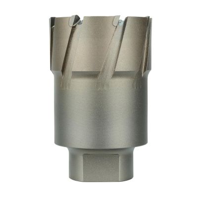 MLW49-57-1375 image(0) - 1-3/8" Threaded Steel Hawg Cutter