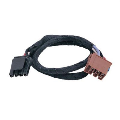 HPK47795 image(0) - United Marketing Inc. CHEV/GMC Brake Control Adapter