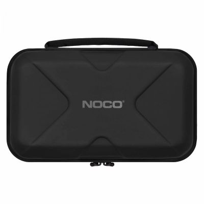 NOCGBC014 image(0) - Boost HD EVA Protection Case