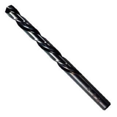 HAN62321 image(0) - Hanson LEFT HAND DRILL BIT21/64