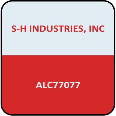 ALC77077 image(0) - SLIDE HAMMER WE