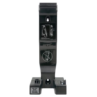 AUTAC-126 image(0) - Auto Meter Products Docking and Charging Station for BCT-468