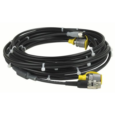 OTC573295 image(0) - Long Cable / Hose