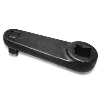 CTA9258 image(0) - CTA Manufacturing Head Bolt Remover Tool Ford 6.0L