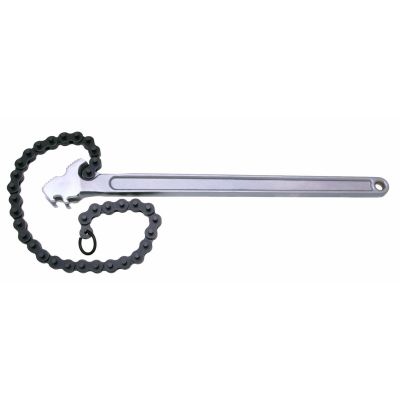 CRSCW24 image(0) - Crescent 24" Chain Wrench