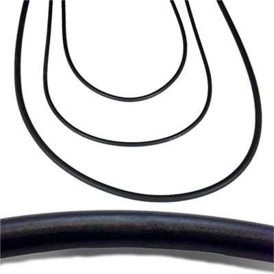 ESC-OR-21T image(0) - ESCO O-Ring, Highway, 21" (Case Of 24)