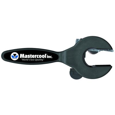 MSC70031 image(0) - Mastercool Ratchet Cutter, 5/16" to 1-1/8