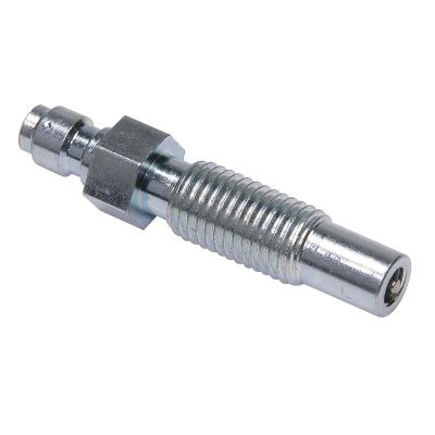 MITMVA5612 image(0) - Mityvac DIESEL GLOW PLUG ADAPTER